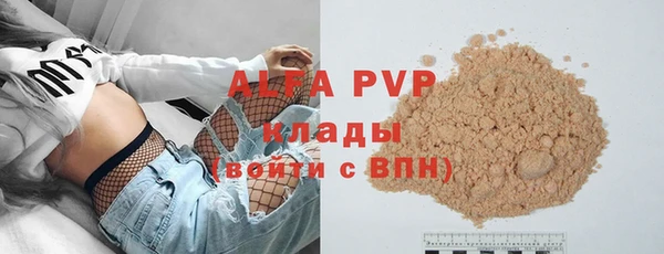 молекула духа Алексин
