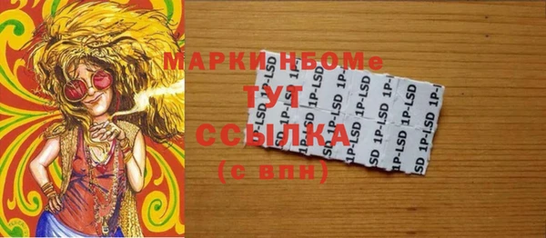 твердый Абаза